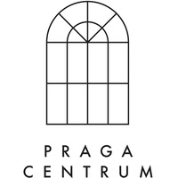 Praga Centrum, Warschau