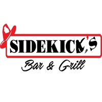 Sidekicks Bar & Grill, Emory, TX