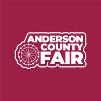 Anderson Fair, Clinton, TN