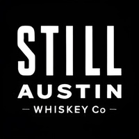 Still Whiskey, Austin, TX