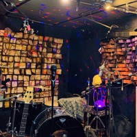 Rockkonzerte in SpiritSoundBase, Jaroslawl SpiritSoundBase, Jaroslawl