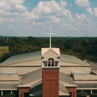 The Chapel, Fort Wayne, IN