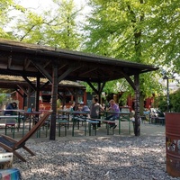 Rockkonzerte in Peter-Weiss-Haus, Rostock Peter-Weiss-Haus, Rostock