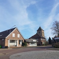 Ewijk