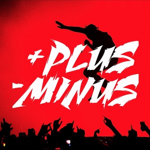 Plus Minus Band