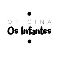 Oficina Os Infantes, Beja