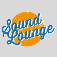 The Sound Lounge, London