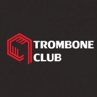 Trombone Club, Yuzhno Sakhalinsk