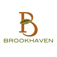 Brookhaven Country Club, Dallas, TX