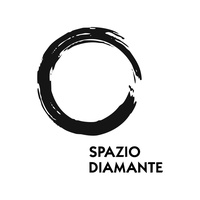 Spazio Diamante, Rom