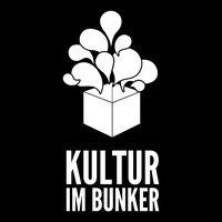 Kultur im Bunker, Bremen