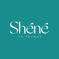 Shéné in forest, Jerewan