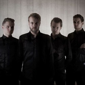 Leprous