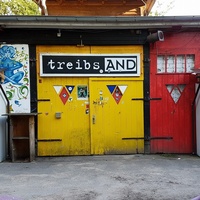 treibsAND, Lübeck