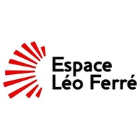 Salle du Canton Espace Leo Ferre, Monte-Carlo