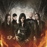 Xandria