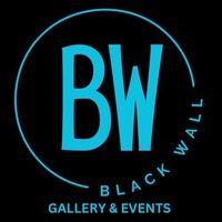 Black Wall Gallery, Albuquerque, NM