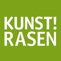 Kunst!Rasen, Bonn