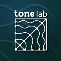 ToneLab, Jerewan