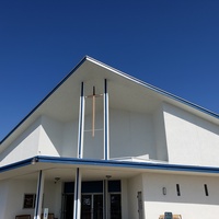 First Baptist Church of Clairemont, San Diego, CA