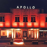 Apollo, Kreuzlingen