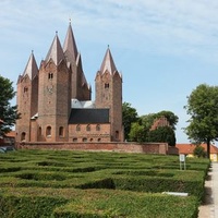 Kalundborg