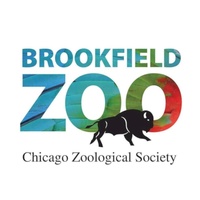 Rockkonzerte in Brookfield Zoo, Brookfield, IL Brookfield Zoo, Brookfield, IL