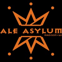 Ale Asylum, Madison, WI