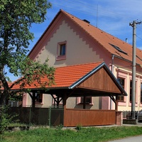 Suchdol nad Lužnicí