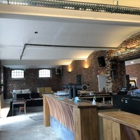 Brasserie de la Mule, Schaerbeek/Schaarbeek