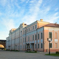 Rockkonzerte in Novgorodskaia Oblastnaia Filarmoniia, Weliki Nowgorod Novgorodskaia Oblastnaia Filarmoniia, Weliki Nowgorod