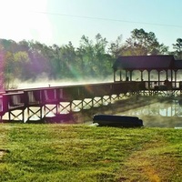 McComb, MS