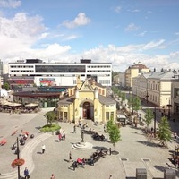 Kuopio