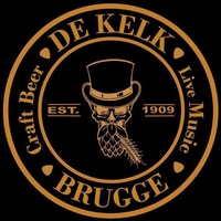 De Kelk, Brügge