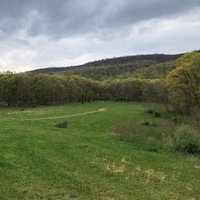 Fort Royale Farm, Bedford, PA