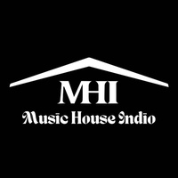 Music House, Indio, CA