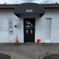 Rockkonzerte in The Jugg, Syracuse, NY The Jugg, Syracuse, NY