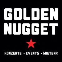 Golden Nugget Club, Nürnberg