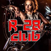 R-Club 28, Blagoweschtschensk