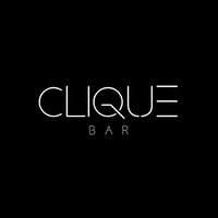 CLIQUE CLUB, St. Petersburg