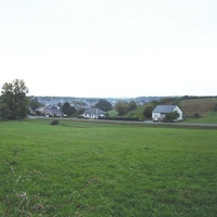 Selingen