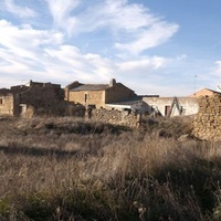 Rockkonzerte in Polideportivo Municipal de San Miguel, San Miguel de la Ribera Polideportivo Municipal de San Miguel, San Miguel de la Ribera
