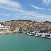 Ancona