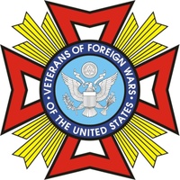 VFW Post 9274, Falls Church, VA