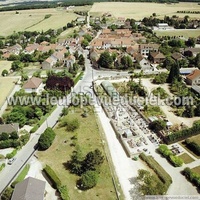 Asnières-lès-Dijon