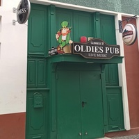 Oldies Pub, Hermannstadt