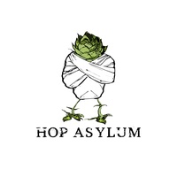 Hop Asylum Brewing, New Wilmington, PA