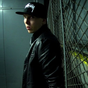 Manafest