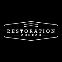 Restoration Church, Prescott, AZ