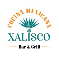 Xalisco Bar & Grill, Lancaster, CA